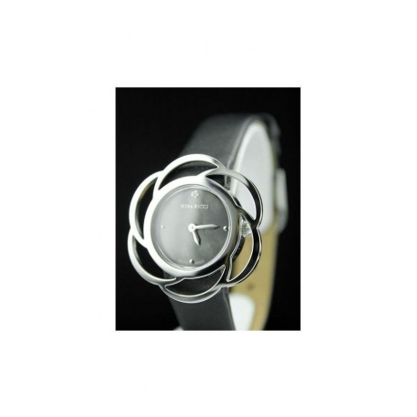 Наручные часы Nina Ricci N073001SM - фото 2