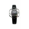Наручные часы Nina Ricci N073001SM