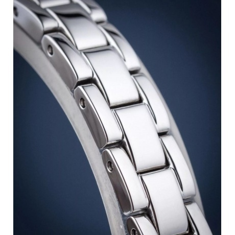 Наручные часы Pierre Ricaud P22055.516ZQ - фото 5