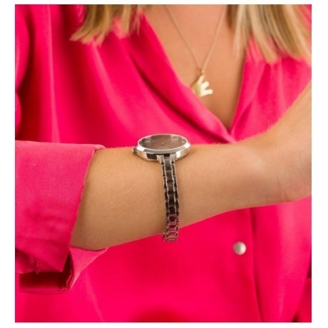 Наручные часы Pierre Ricaud P22055.516ZQ - фото 10