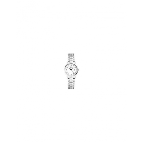 Наручные часы Pierre Ricaud P22072.5123Q - фото 1