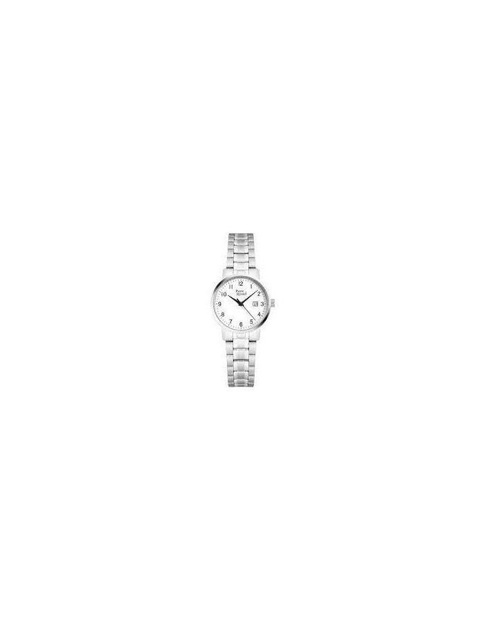 цена Наручные часы Pierre Ricaud P22072.5123Q