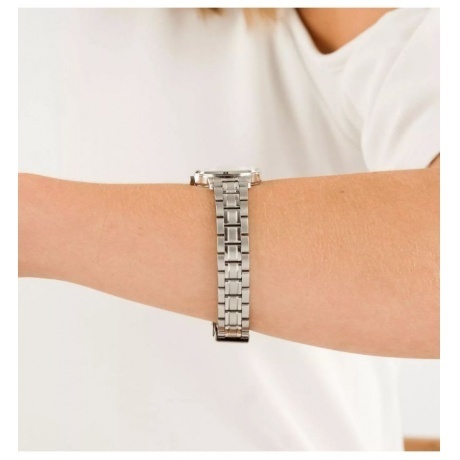 Наручные часы Pierre Ricaud P22072.5123Q - фото 11