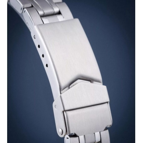 Наручные часы Pierre Ricaud P22072.5123Q - фото 5