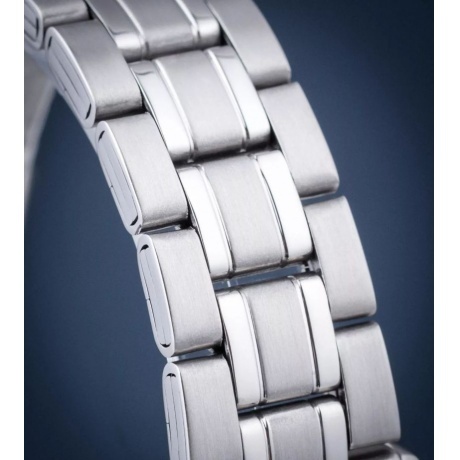 Наручные часы Pierre Ricaud P22072.5123Q - фото 6