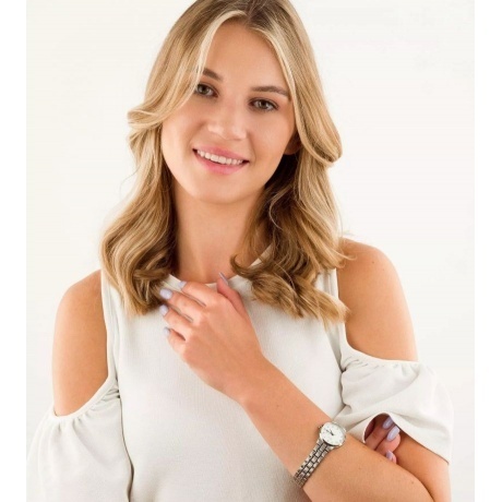 Наручные часы Pierre Ricaud P22072.5123Q - фото 9