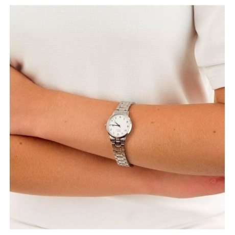 Наручные часы Pierre Ricaud P22072.5123Q - фото 10