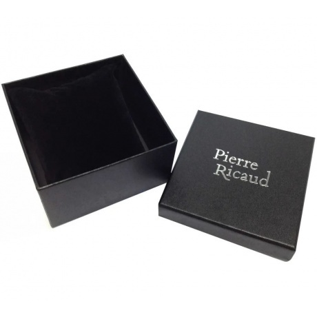 Наручные часы Pierre Ricaud P60043.2123Q - фото 2