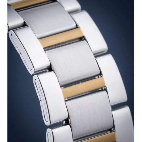 Наручные часы Pierre Ricaud P60043.2123Q - фото 6