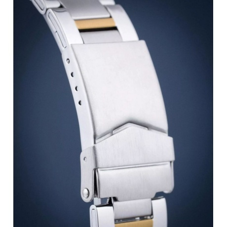 Наручные часы Pierre Ricaud P60043.2123Q - фото 7