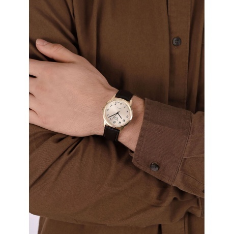 Наручные часы Pierre Ricaud P91090.1B21Q2 - фото 11