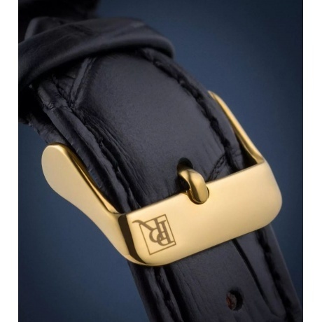 Наручные часы Pierre Ricaud P91090.1B21Q2 - фото 6