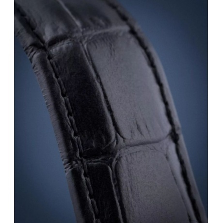 Наручные часы Pierre Ricaud P91090.1B21Q2 - фото 7