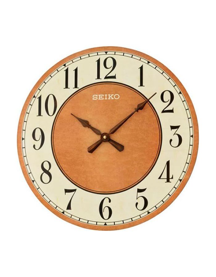 цена Наручные часы Seiko QXA644BN