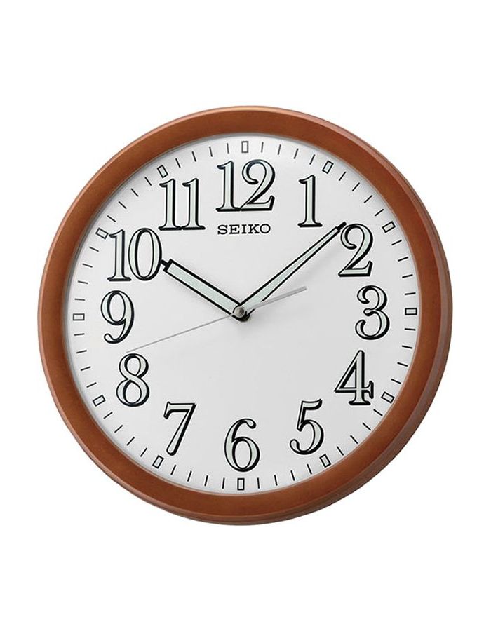 Наручные часы Seiko QXA720ZN цена и фото