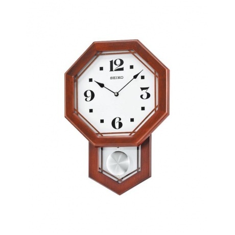 

Наручные часы Seiko QXC226B