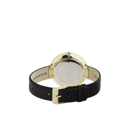 Наручные часы Skagen SKW2262 - фото 6