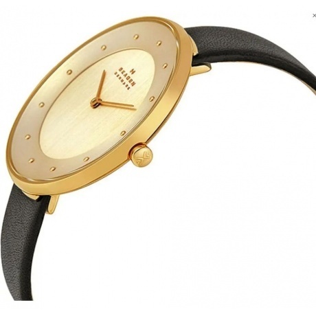 Наручные часы Skagen SKW2262 - фото 8