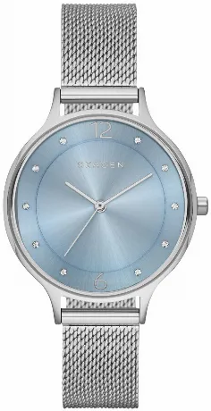 Наручные часы Skagen SKW2319