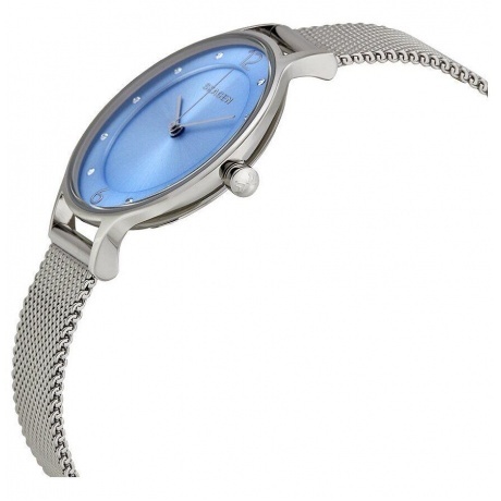 Наручные часы Skagen SKW2319 - фото 3