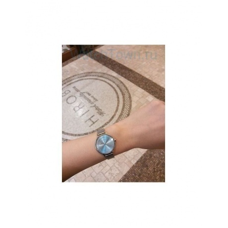 Наручные часы Skagen SKW2319 - фото 7