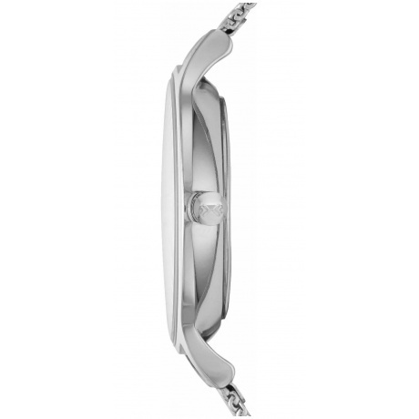 Наручные часы Skagen SKW2324 - фото 2