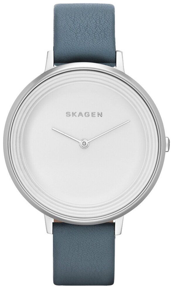 

Наручные часы Skagen SKW2335