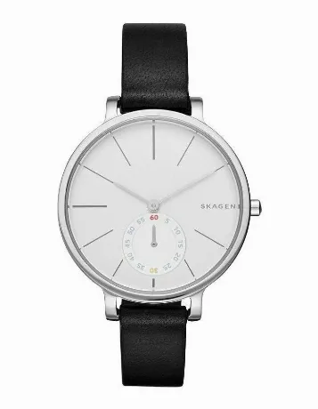 Наручные часы Skagen SKW2435