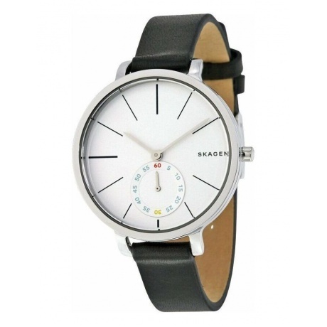 Наручные часы Skagen SKW2435 - фото 2