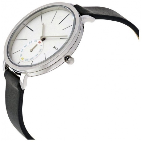 Наручные часы Skagen SKW2435 - фото 3