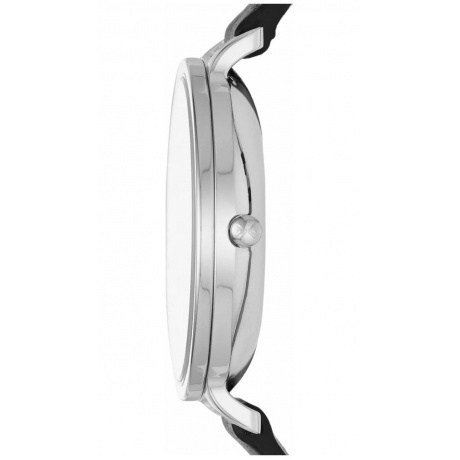 Наручные часы Skagen SKW2435 - фото 4