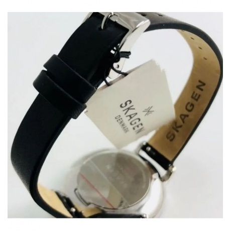Наручные часы Skagen SKW2435 - фото 6