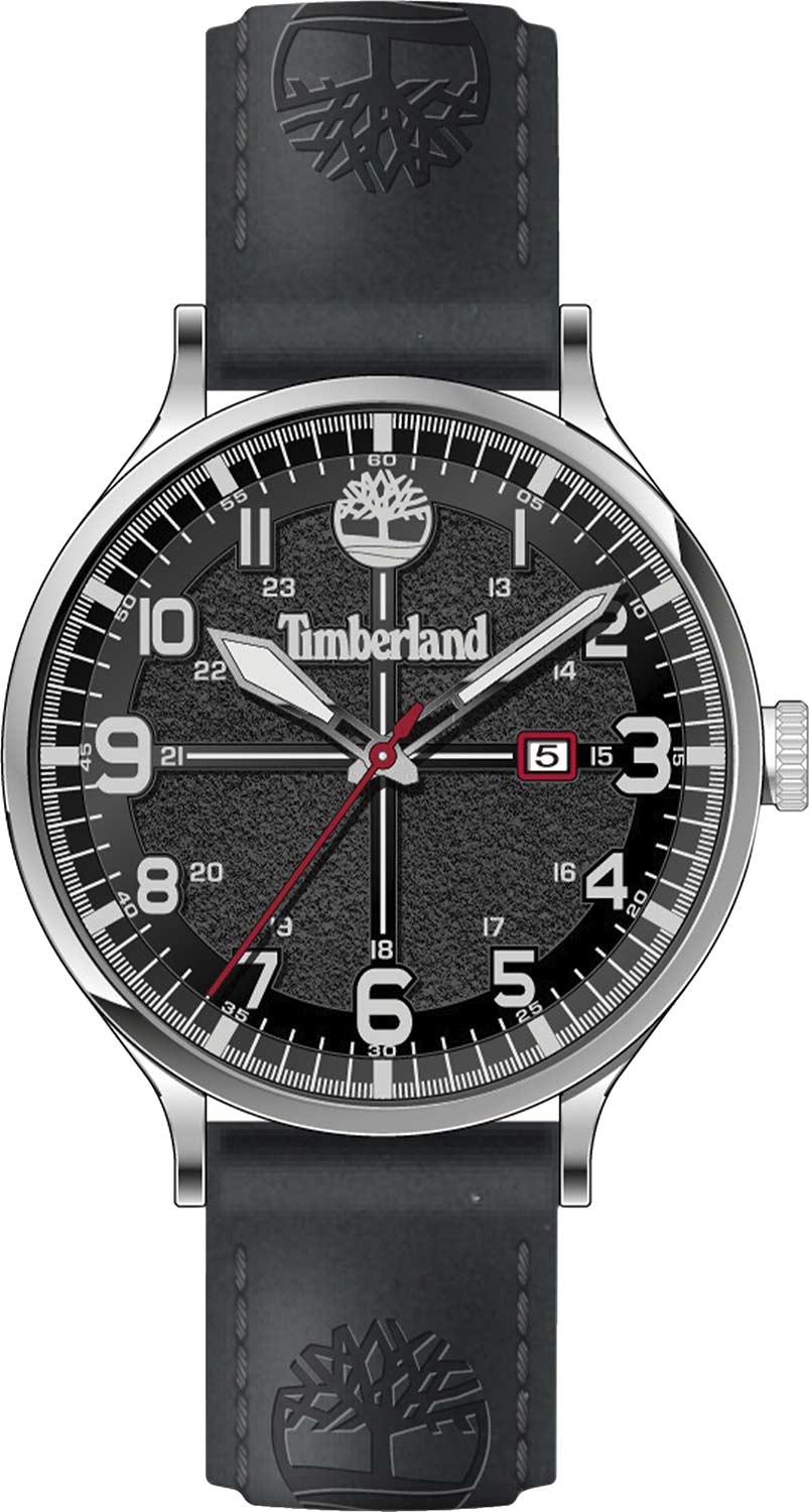 Наручные часы Timberland TDWGB2103104