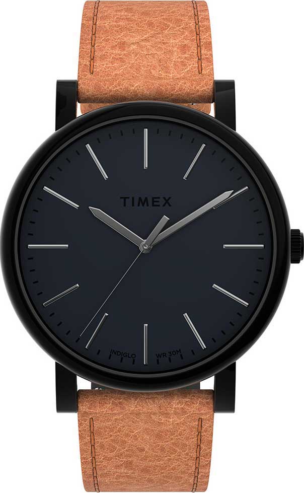 

Наручные часы Timex TW2U05800