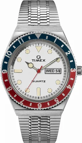 Наручные часы Timex TW2U61200