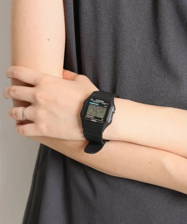 Наручные часы Timex TW2U84000