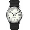 Наручные часы Timex TW2U84900