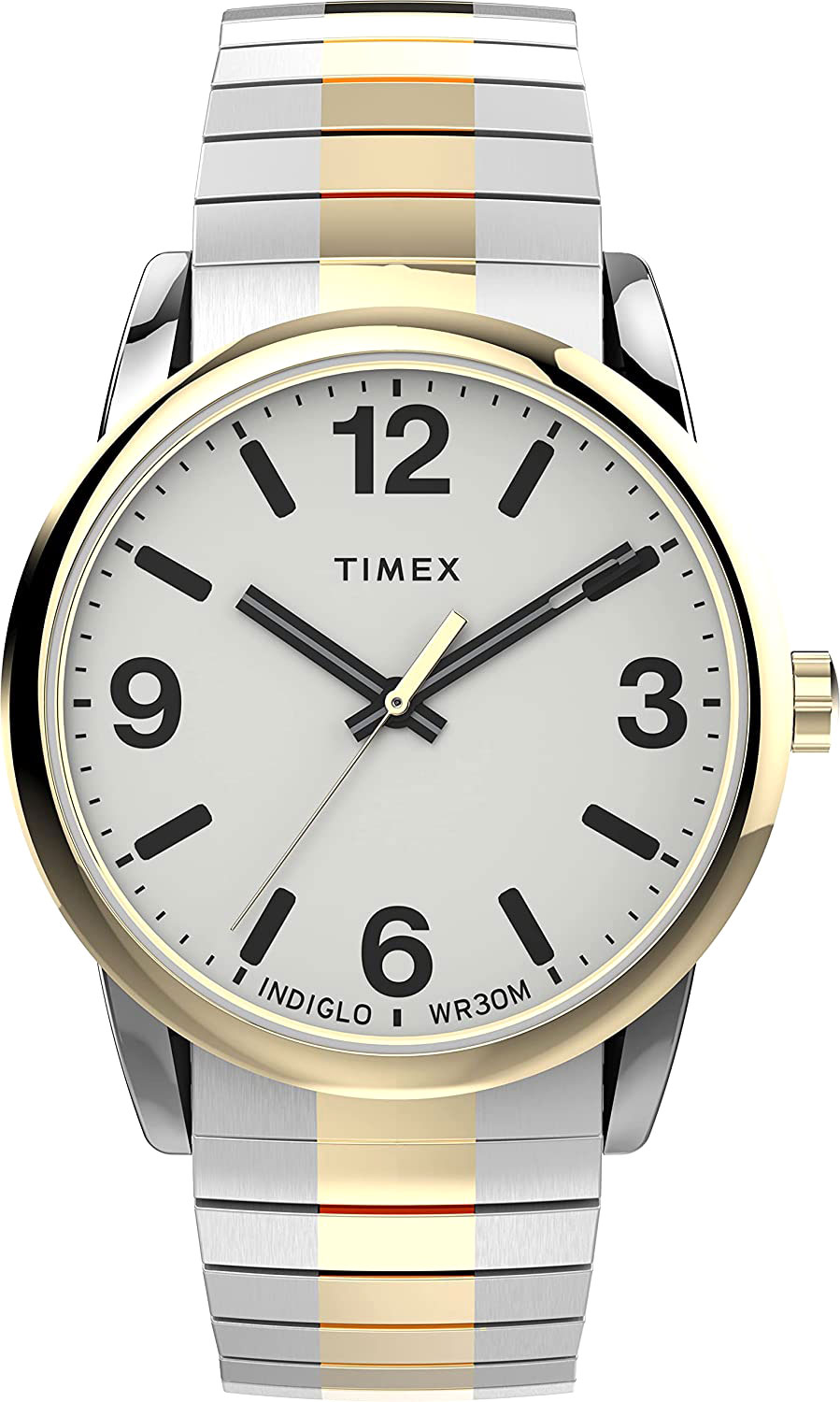 

Наручные часы Timex TW2U98600