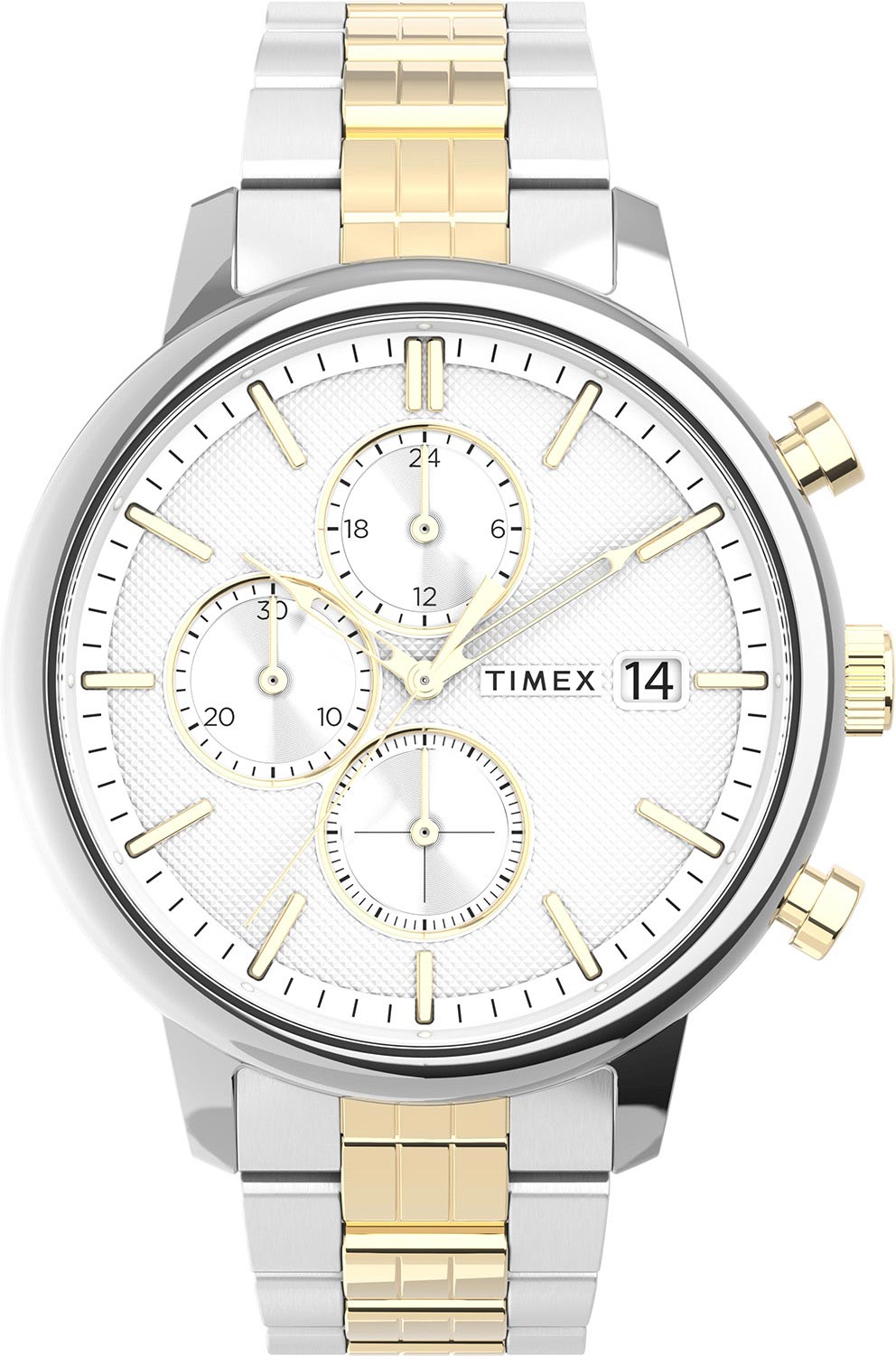 Наручные часы Timex TW2V01800 наручные часы timex chicago наручные часы timex tw2v01800 серебряный