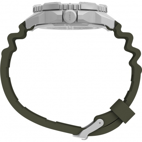 

Наручные часы Timex TW2V40700