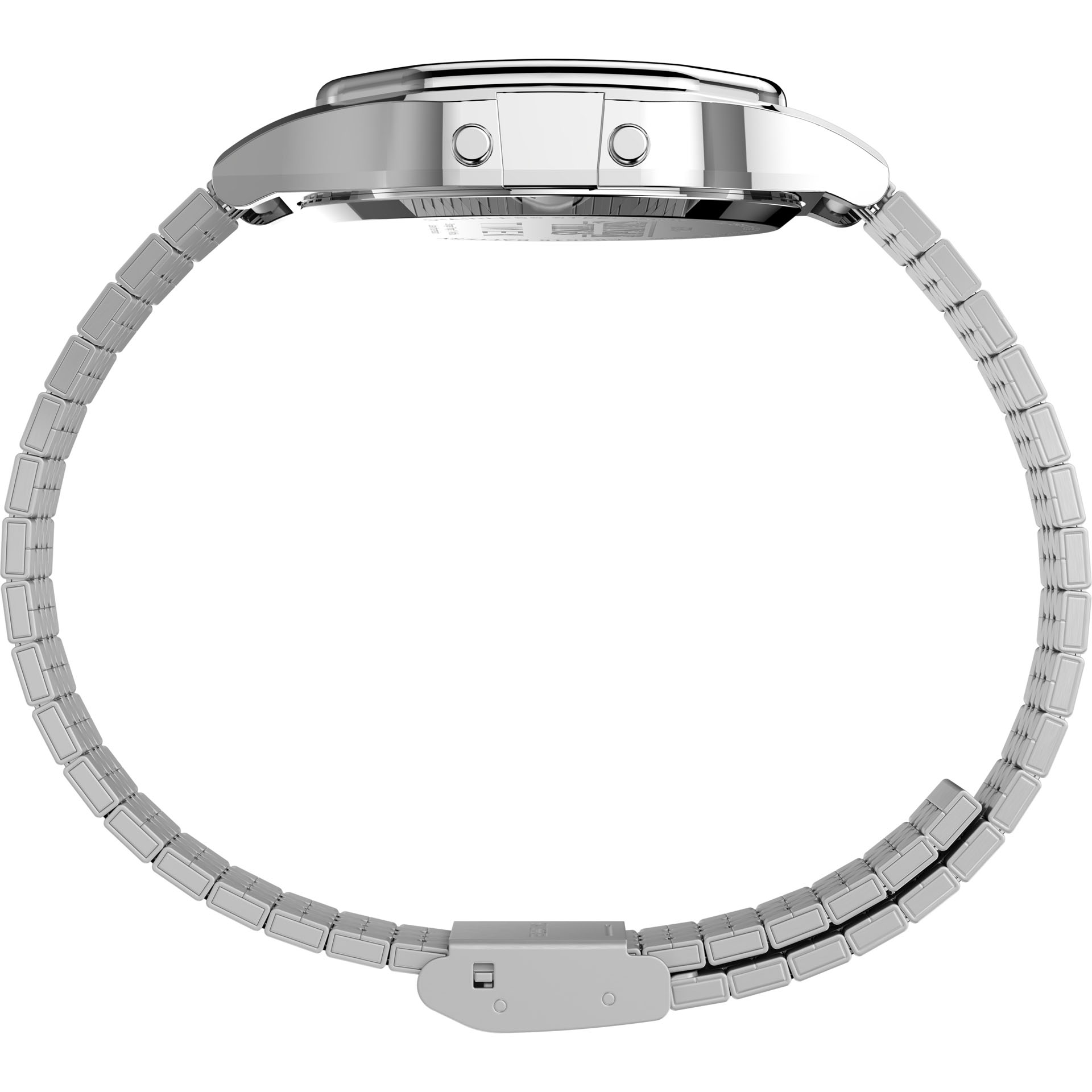 цена Наручные часы Timex TW2V50900