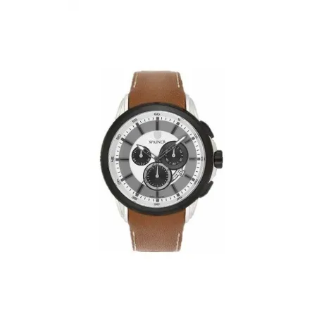 Наручные часы Wainer 10777-C