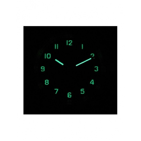 Наручные часы Wenger 01.1541.124 - фото 5