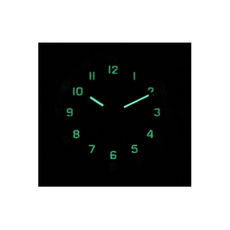 Наручные часы Wenger 01.1541.124 - фото 5