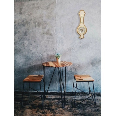 Наручные часы Бриг БМ92105-1-ЭП - фото 3