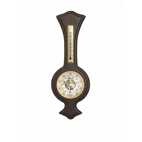 Наручные часы Бриг БМ92107-1-В