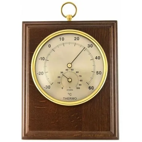 Наручные часы Бриг КМ91105(ТГ)-М