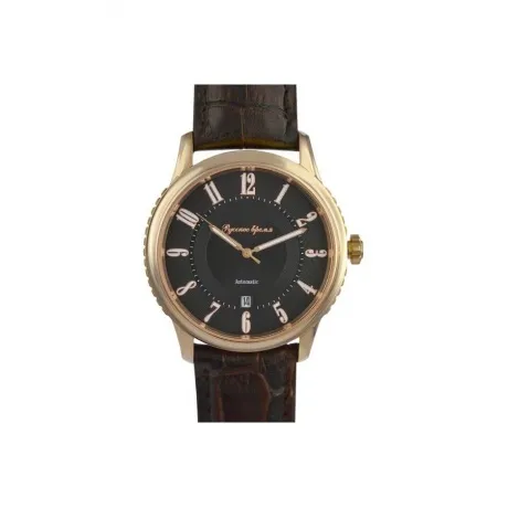 Наручные часы Русское Время 4059248 механические