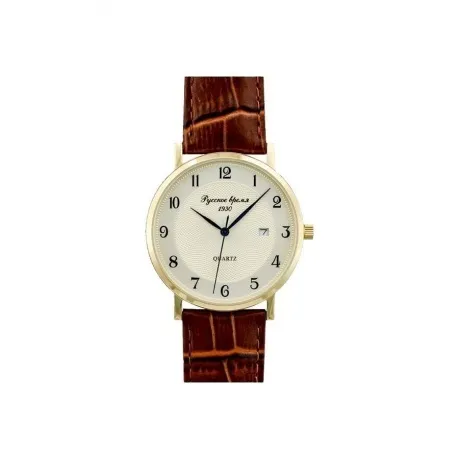 Наручные часы Русское Время 75076282 кварцевые