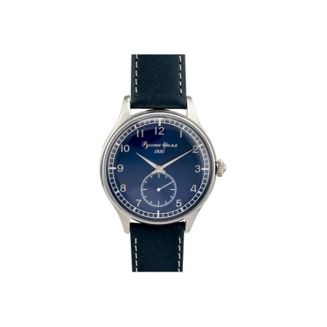 

Наручные часы Русское Время 75090285 кв.